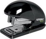 eco nietmachine mini
